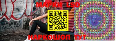 мяу мяу мука Малоярославец